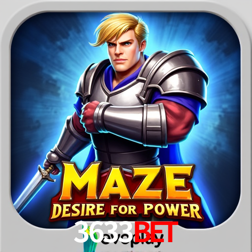 Experiência VIP 3633bet