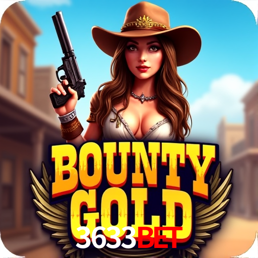 Estatísticas do Jogo 3633bet