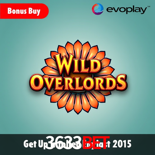 Mesa de Blackjack 3633bet