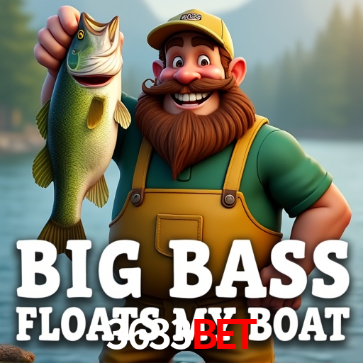 Recursos de Bônus 3633bet