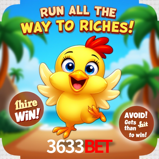 Avaliações dos Jogadores 3633bet