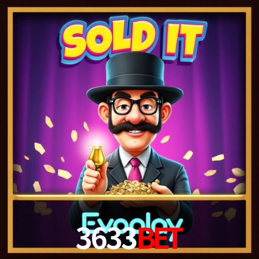 Gates of Olympus 3633bet