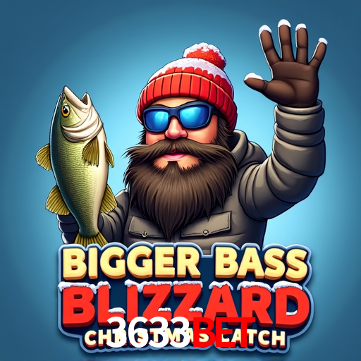 Jogo Aviator 3633bet