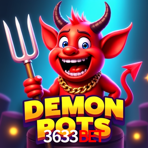 Segurança 2FA 3633bet