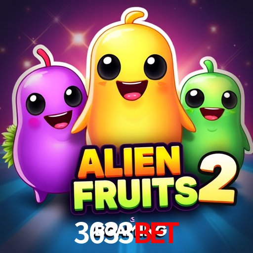 Jogo Spaceman 3633bet