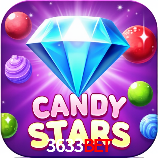 Estatísticas Esportivas 3633bet