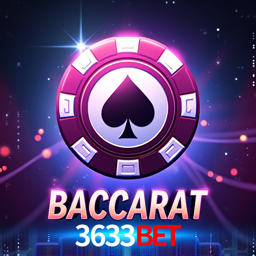 Jogos de Slot 3633bet