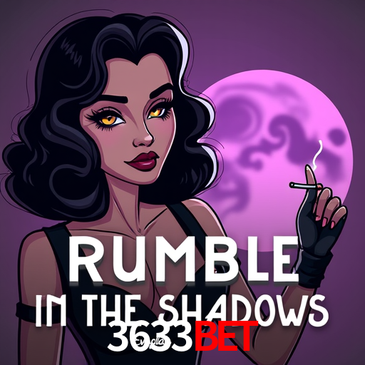 Login Seguro 3633bet