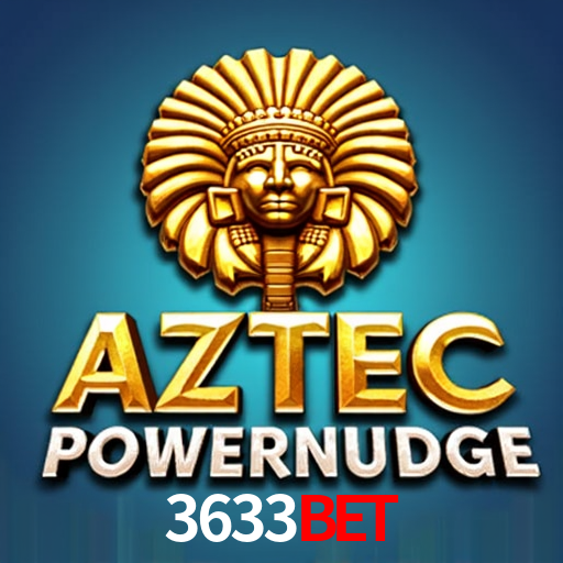 Estatísticas Crash Games 3633bet