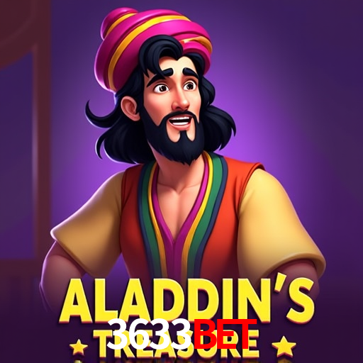 Apostas de Tênis 3633bet