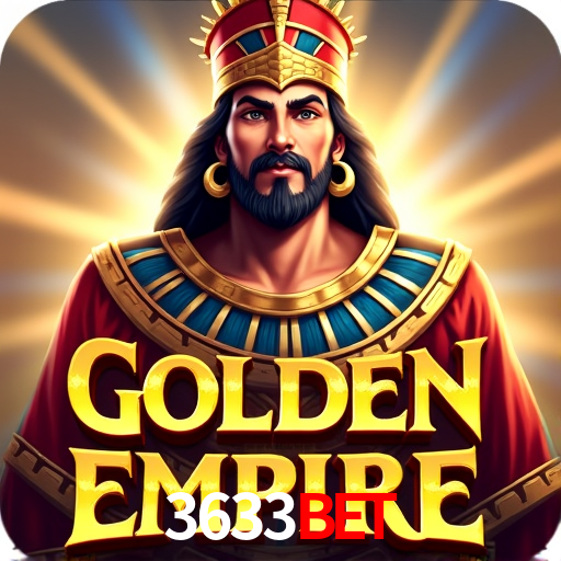 Apostas de Futebol 3633bet